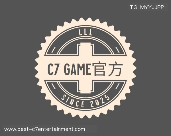 2015年足球乙级联赛精彩回顾与球队表现分析 2015年足球乙级联赛精彩回顾与球队表现分析