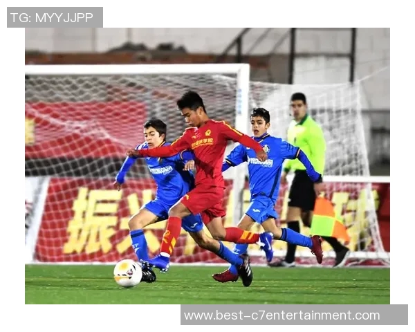 宜宾少儿足球热潮兴起培养未来足球明星的摇篮与希望 宜宾少儿足球热潮兴起培养未来足球明星的摇篮与希望