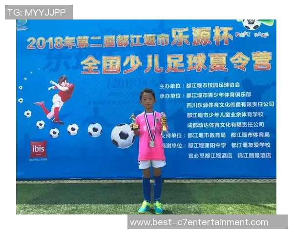 太原地区足球教练招聘信息发布寻找热爱足球的你加入我们的团队 太原地区足球教练招聘信息发布寻找热爱足球的你加入我们的团队