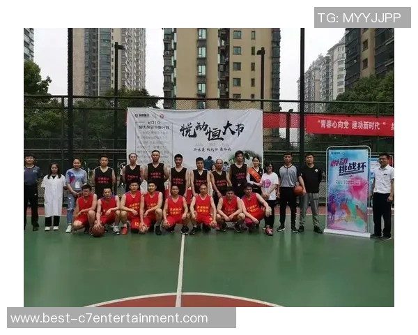 恒大篮球馆盛大开幕引领体育文化新风潮助力城市发展与全民健身梦想 恒大篮球馆盛大开幕引领体育文化新风潮助力城市发展与全民健身梦想