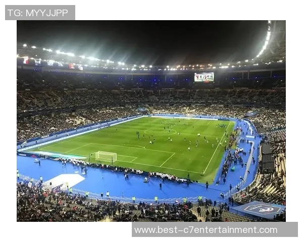 探索罗马足球俱乐部球场的历史与文化魅力，感受足球激情与城市风情的完美结合