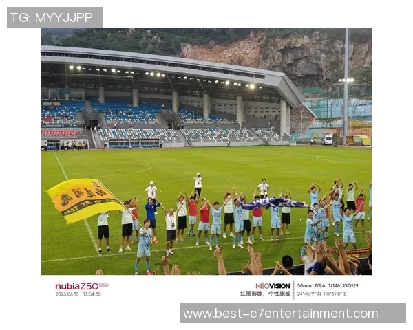 提升足球技能的中国视频教学平台助你成为球场明星