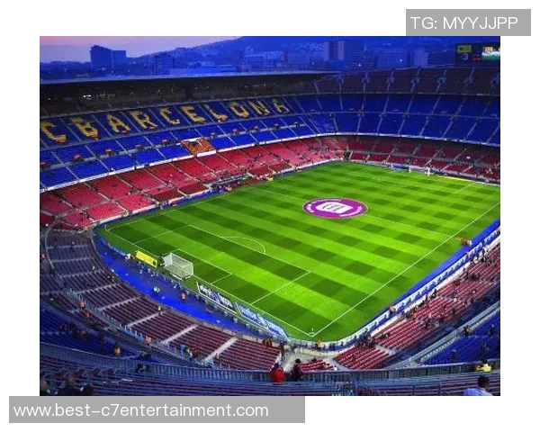 足球珠元宝的魅力与价值探讨：如何在球场与收藏界双赢