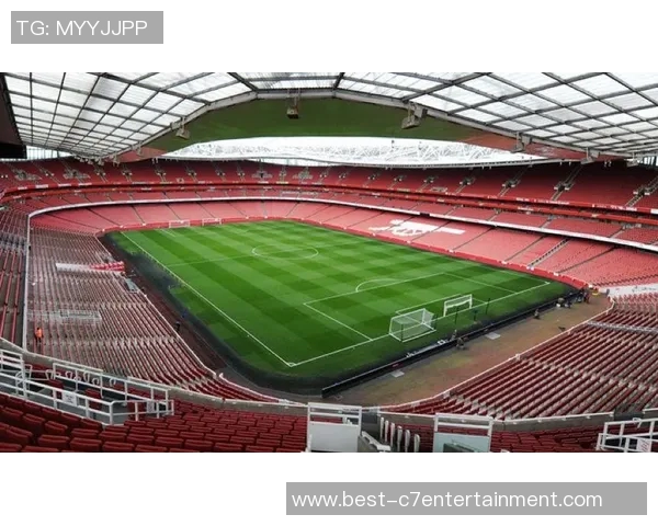 限量版欧冠足球震撼上市球迷必备收藏品助你畅享足球激情