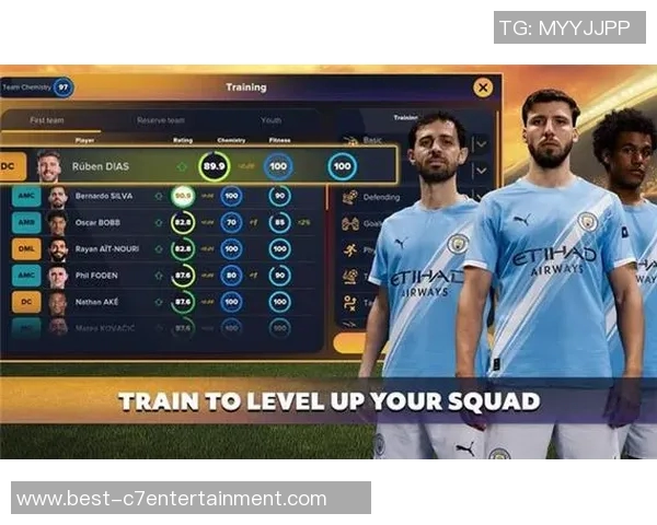 足球经理移动版汉化攻略与技巧分享助你成为顶级教练